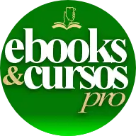 E-Books e Cursos Pro - AppSell