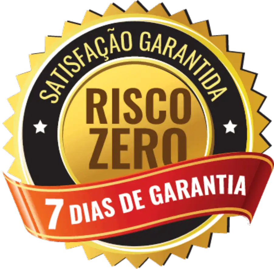 Garantia 7 dias2