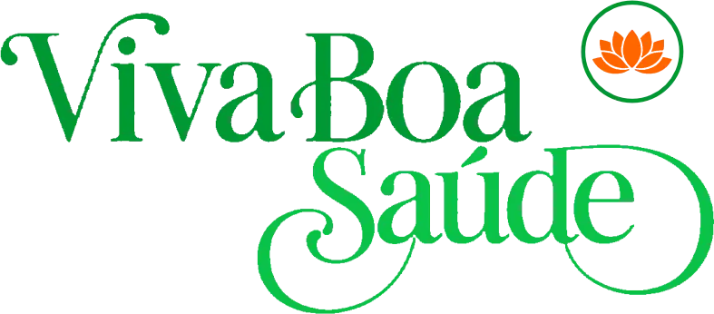 Logo Viva Boa Saúde