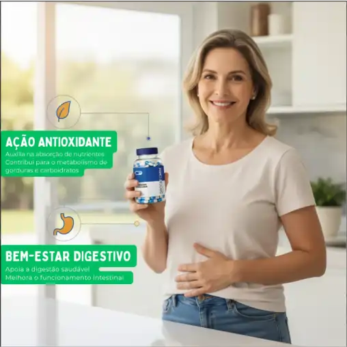 Cúrcuma e Piperina_anti-inflamatório