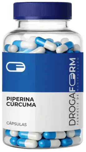 Piperina Cúrcuma-Photoroom