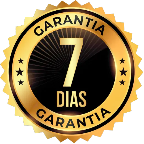 garantia.webp