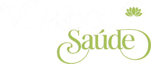 logo-viva-boa-saude